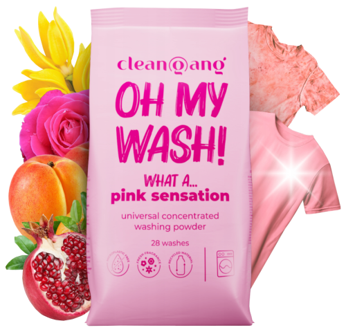 ohmywash_pink1.PNG.png