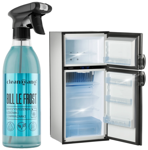BillLeFrost_500ml.png