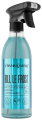BillLeFrost_500ml_1.png