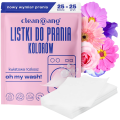 ListkiDoPrania_25szt_2.png