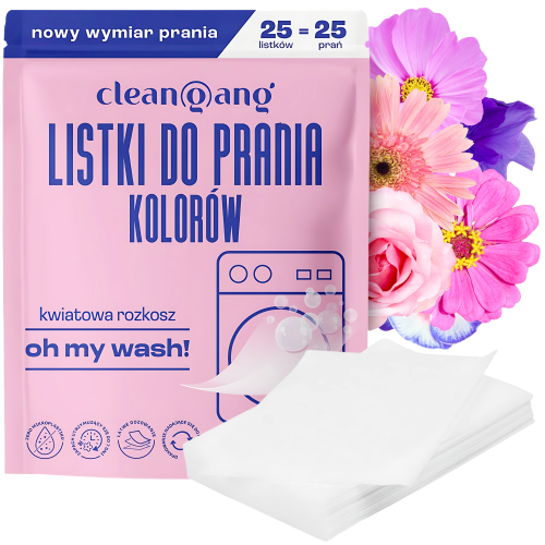 ListkiDoPrania_25szt_2.png