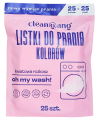 ListkiDoPrania_25szt.png