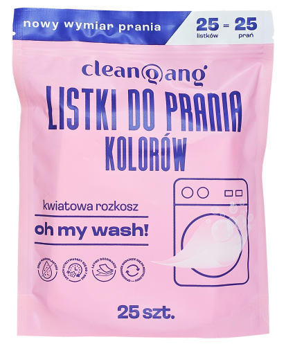 ListkiDoPrania_25szt.png