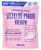 ListkiDoPrania_25szt.png