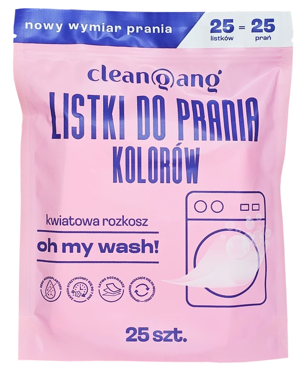 ListkiDoPrania_25szt.png