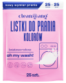 ListkiDoPrania_25szt_1.png
