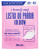 ListkiDoPrania_25szt_1.png