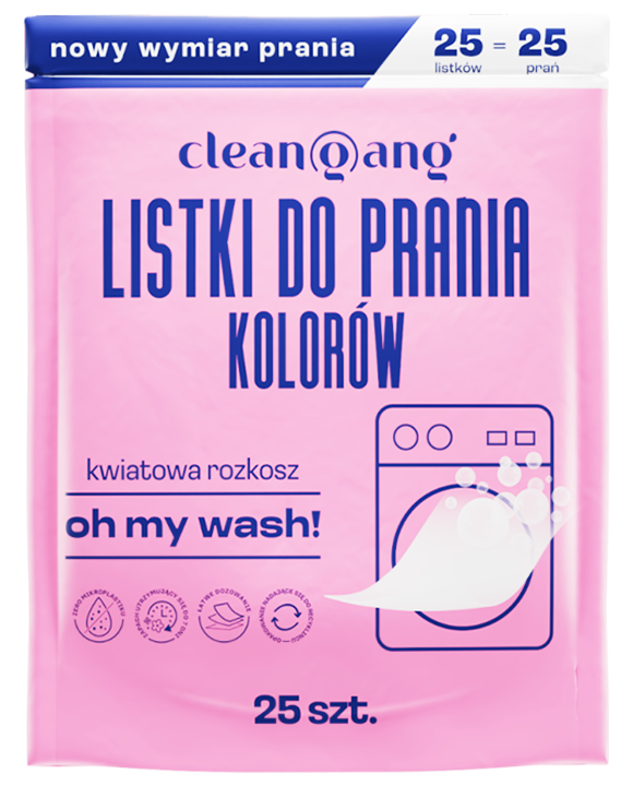 ListkiDoPrania_25szt_1.png