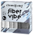 mikrofibra_6szt_1.png