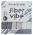 mikrofibra_6szt_2.png