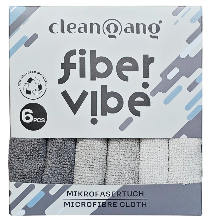 mikrofibra_6szt_2.png