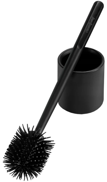 b_rush_.png