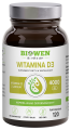 WitaminaD3120kaps.png