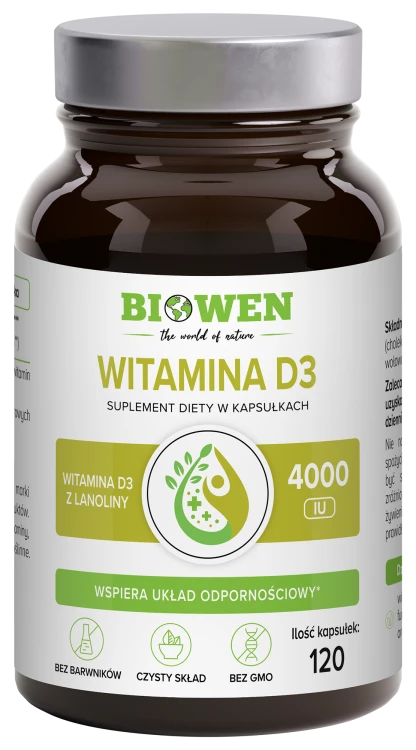 WitaminaD3120kaps.png