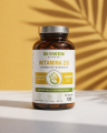 WitaminaD3120kaps_2.png