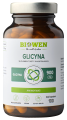 Glicyna100kaps.png