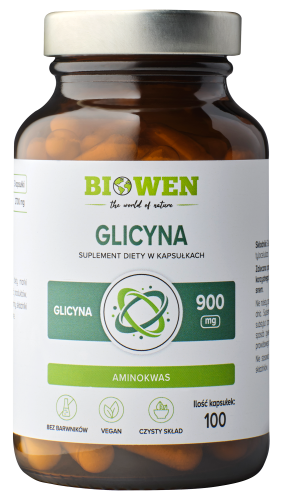 Glicyna100kaps.png