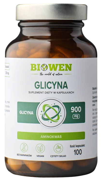 Glicyna100kaps.png