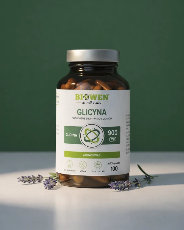 Glicyna100kaps_1.png