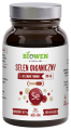 SelenOrganiczny100kaps.png