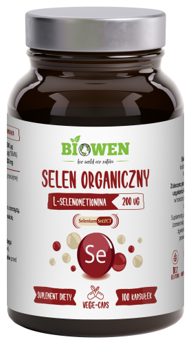 SelenOrganiczny100kaps.png