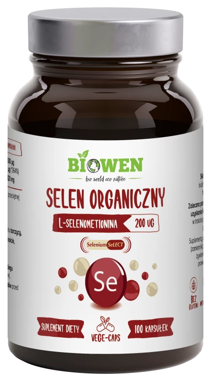 SelenOrganiczny100kaps.png