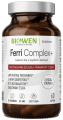 FerriComplex60kaps.png