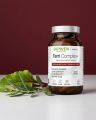 FerriComplex60kaps_2.png