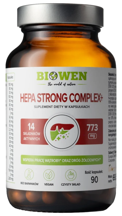 HepaStrongComplex.png