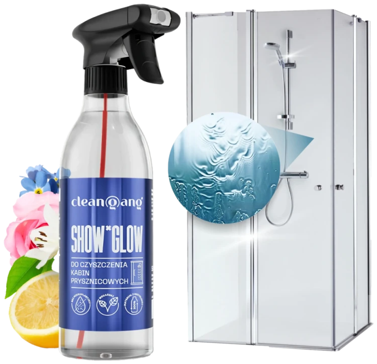 shownglow_500ml.png