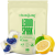 Kapsułki do zmywarki cleangang Lemon Spark All in One – 30 szt.