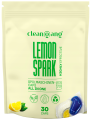 lemonspark_1.png