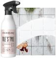 tilenstyle.png