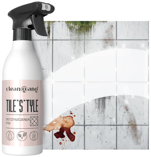tilenstyle.png
