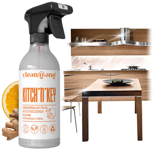 kitchnkey_500ml.png