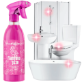 flamingojuice_500ml.png