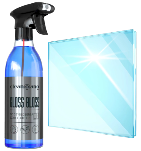 GlossBoss500ml.png