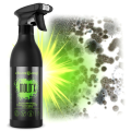 moldx500ml_1.png