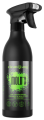 moldx500ml.png