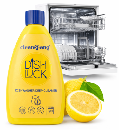 dishluck_.png