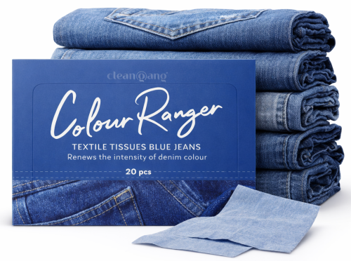 colourranger.png