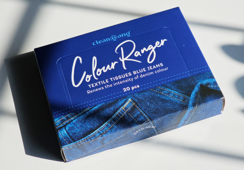 colourranger_1.png