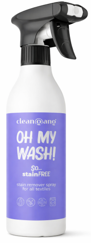 StainFree_500ml.png