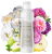 Odplamiacz do tkanin ze szczoteczką cleangang Jenna Miller Spring – 250 ml