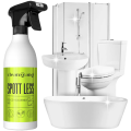 spottless_500ml.png