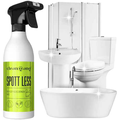 spottless_500ml.png