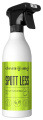 spottless_500ml_1.png