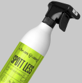 spottless_500ml_2.png