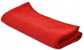 mikrofibra-czerwona1.jpg