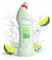 LimeCrime_1L.png